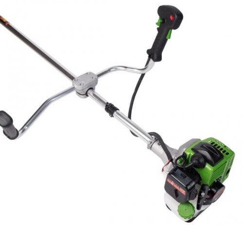 Procraft T3800