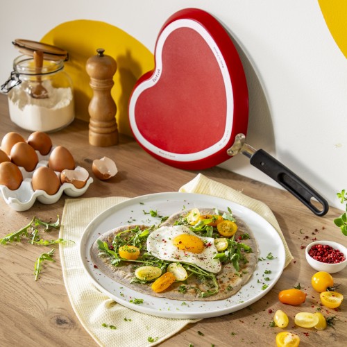 Tefal Chandeleur B0141002