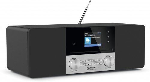 TechniSat DigitRadio 3 Voice