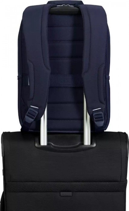 Samsonite Guardit Classy 12L