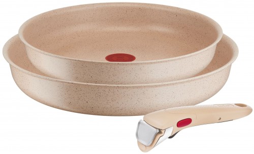 Tefal Delight L7839043