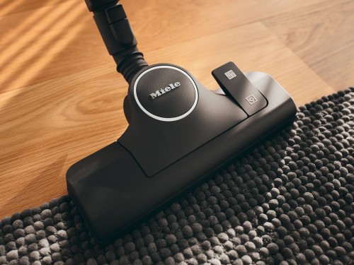 Miele Boost CX1 125 Edition