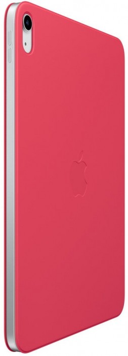 Apple Smart Folio for iPad (A16)
