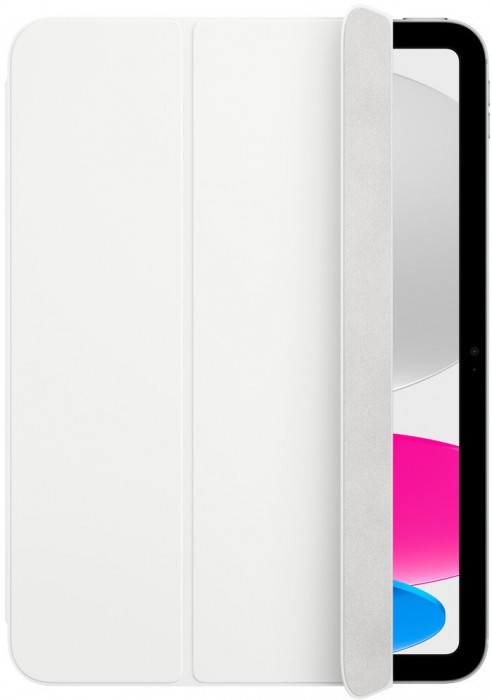 Apple Smart Folio for iPad (A16)