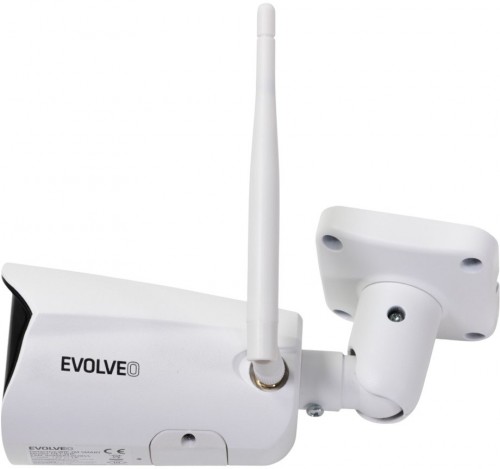 Evolveo Detective WN8 SMART