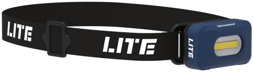 Scangrip HEAD LITE S