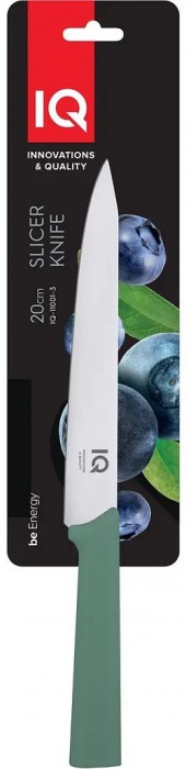 IQ Be Energy IQ-11001-3