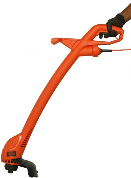 Black&Decker GL360
