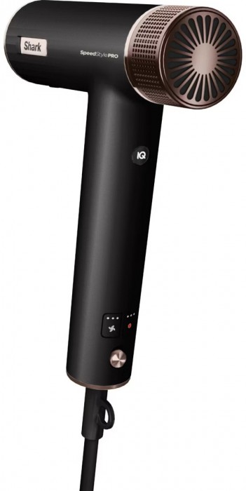 SHARK SpeedStyle Pro