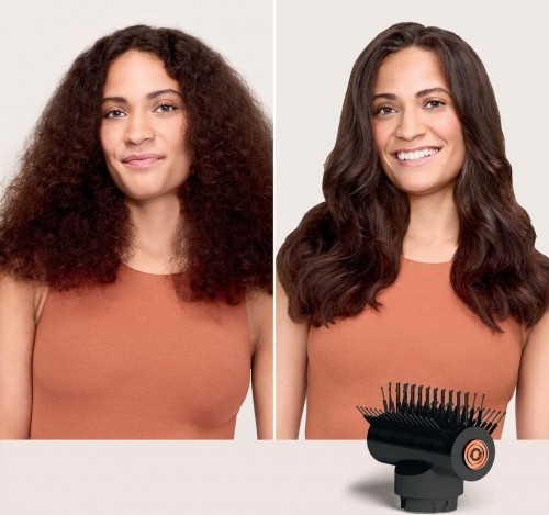 SHARK SpeedStyle Pro