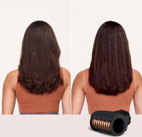 SHARK SpeedStyle Pro