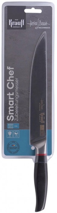 Krauff Smart Chef 29-305-042