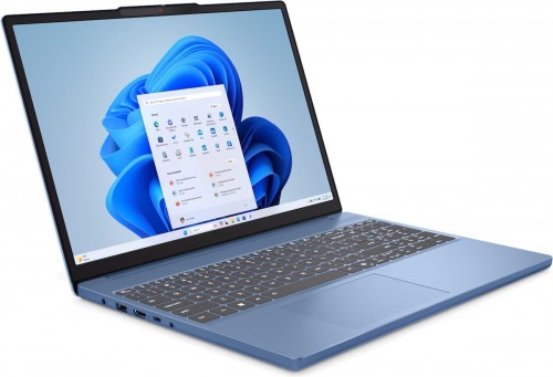 Lenovo IdeaPad Slim 3 15IRH10