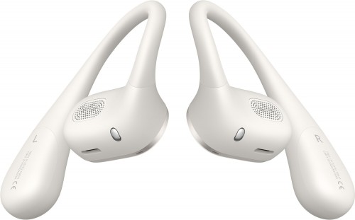 Huawei FreeArc