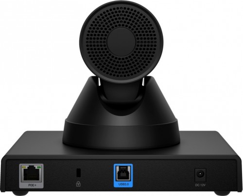 Poly Studio E60 4K