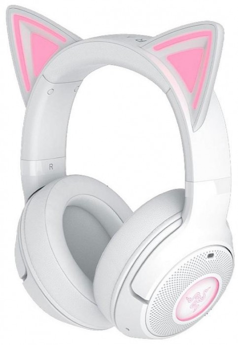 Razer Kraken Kitty V2 BT