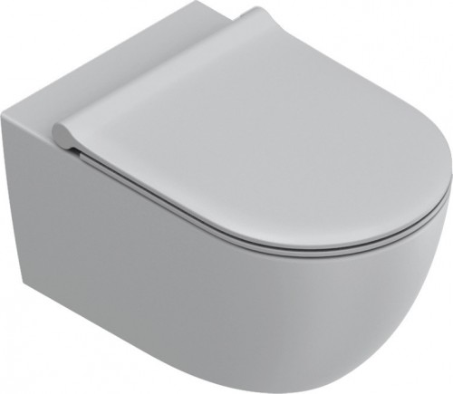 Catalano Sfera 55 05 1155 0001