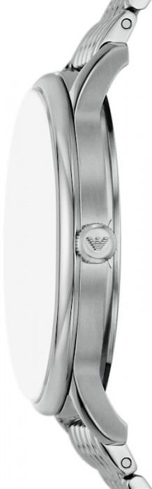 Armani Minimalist AR11674