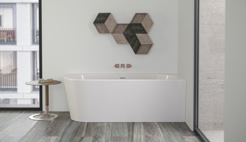 Knief Wall XS Corner 165x75 0100-255R