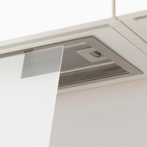 Cata GC Dual 45 XGWH