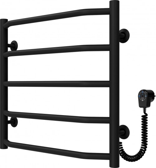 Deffi Trapetsiya E R P5 500x500 C.TR.50.50.5.E.C.R.5