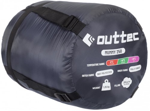 Outtec O-666594