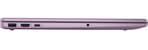 HP 15-fd0000