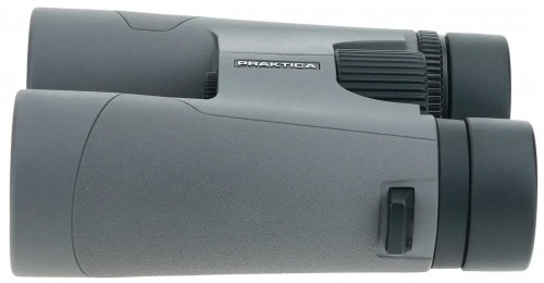 Praktica Pioneer R 10x42 WP Gen. II