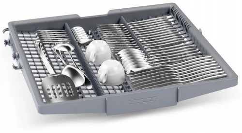 Bosch SMS 2HVI02E