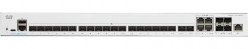 Cisco C1300-24XS