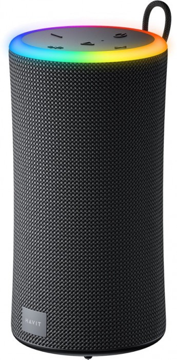 Havit HV-SK833BT