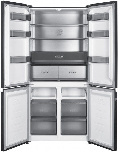MPM 503-SSI-10