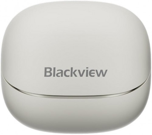 Blackview AirBuds 9