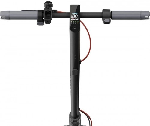 Xiaomi Mi Electric Scooter 5