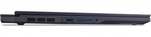 Acer Predator Helios Neo 18 AI PHN18-72