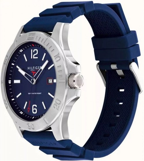 Tommy Hilfiger Ryan 1791991