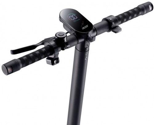 Acer ES Series 5 Select