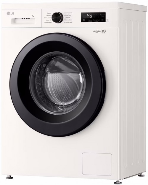 LG F2Y1HS6W