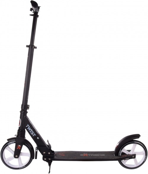 Bambi SK205
