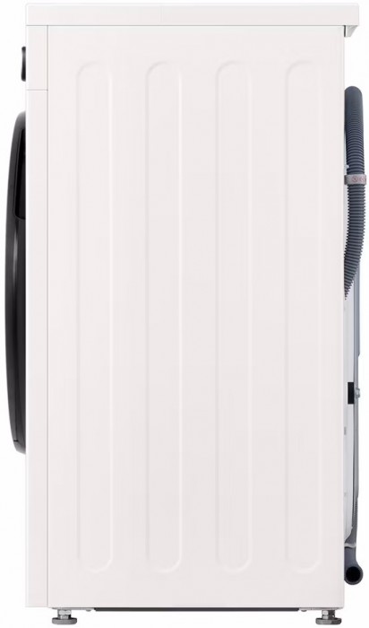 LG F2Y1HS5W