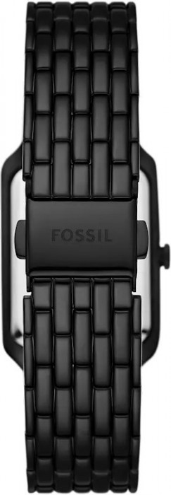 FOSSIL Raquel ES5340