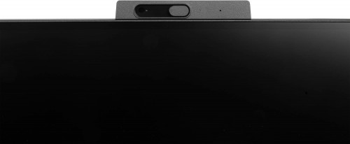 Iiyama ProLite XCB3497WQSNPH-B1
