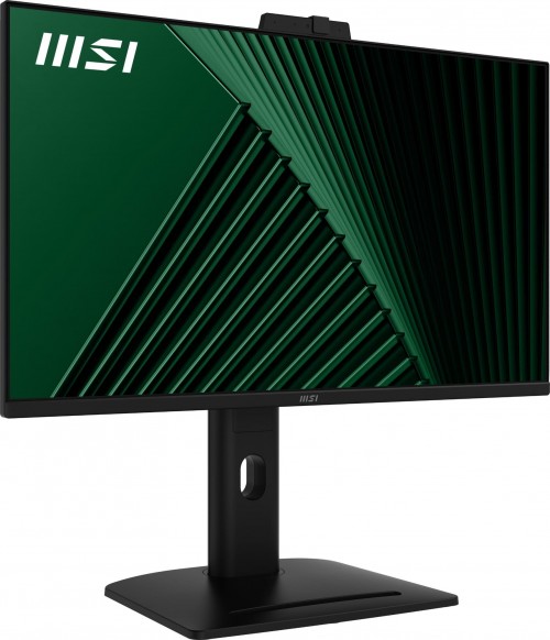 MSI PRO MP275QPDG