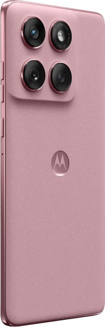 Motorola Edge 60 Fusion