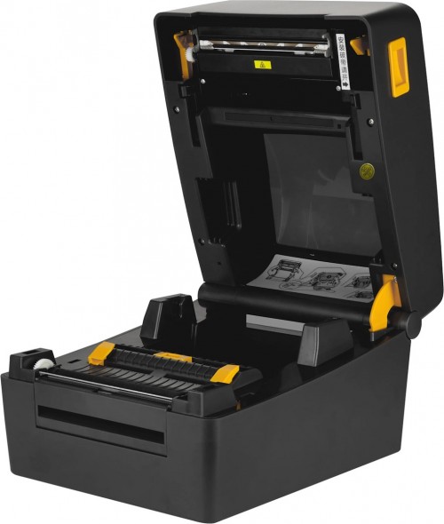 Xprinter XP-TT424B