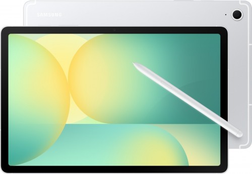 Samsung Galaxy Tab S10 FE