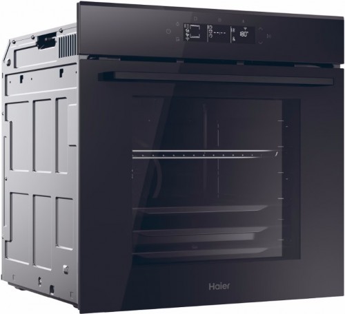 Haier H6 ID25G5HTB1