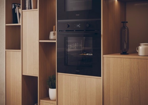 Haier H6 ID2P5B3ECTB