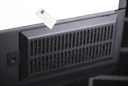 Axioma ISMPPT BFP G 8000