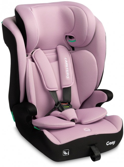 Caretero Cosy i-Size
